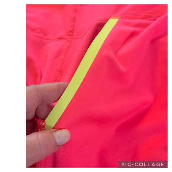 NEW UNDER ARMOUR HEAT GEAR TENNIS PICKLEBALL DRESS - Picture 5 of 5